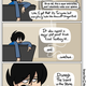 Illustration for article titled Sunday Comics: This Is Sad